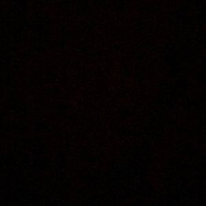 Meet your Posher, Collin